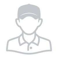 山东贵邦轴承有限公司